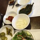 마산맛집) 양대팔: 양대창 특양구이 맛나고 친절해용!