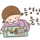 귀라카이버거 이미지