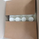 이노바이오팜 이미지