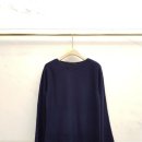 SJ 소프트 이미지