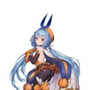 서사장의 잠재력 이미지