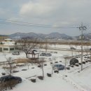 주덕초 이미지