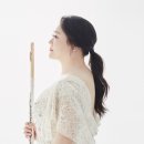 강남ABRSM 이미지