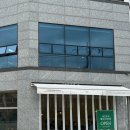 쌍충로L 이미지