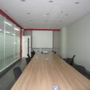 두산벤처다임 이미지