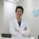 우리웰치과의원 네이버블로그