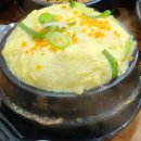 농협사거리 | 검단사거리고기집 연이네솥뚜껑삼겹살 쌈밥