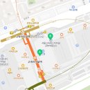 오니기리와 이규동 경부고속터미널지하1호점 네이버블로그