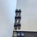 강릉 하파펜션 이미지