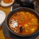 아구랑쭈꾸미 이미지