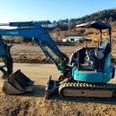 종업농장 이미지