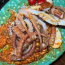 삼바리 이미지