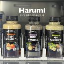 준이네클렌즈 | 단백질 가득 담은 준이네클렌즈 두부 쉐이크 5종 솔직후기