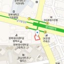 정화선안과의원 이미지