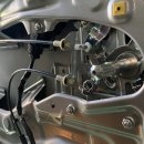 성실카서비스 이미지