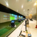 대동골프연습장 이미지