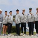 진주시청 이미지