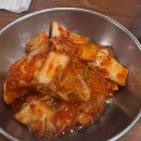원조설렁탕 - 군산시 검다메2길 19 | 통영 설렁탕 맛집 원조설렁탕 내돈내산 후기