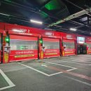 워시봉셀프세차 | 동탄역 노터치세차장 컴인워시 방문기 | 셀프세차보다 편한 자동세차 후기