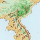 태백산맥 네이버블로그