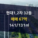 골드부동산중개 이미지