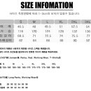 J1353 이미지