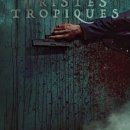 까마귀 게임장 이미지