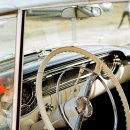 핸즈코퍼레이션(주) 이미지