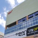 내맘대로코인 노래연습장 이미지