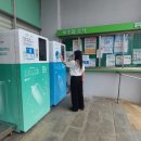 무인8 이미지