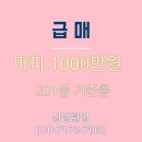 리포레 이미지