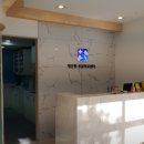 헤어샵오늘 이미지