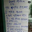 금빛머리 네이버블로그