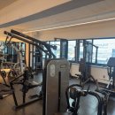 뭉트니스 PT & 헬스 이미지