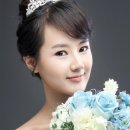 내게헤어 이미지