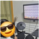 예당음악학원 이미지