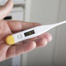 인천광역시 부평구 부개3동행정복지센터 이미지