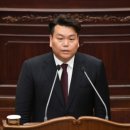 경남자전거 이미지