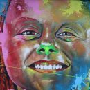 코숨한의원 이미지