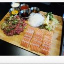 행운포차 이미지