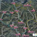 홍지주차장(광제산) 이미지