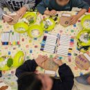 좋은친구 어린이집 이미지