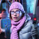 소망안경 이미지