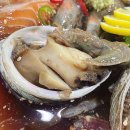 구미횟집 이미지