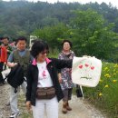 학교농장 이미지