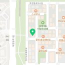 홍춘천치즈닭갈비 양주옥정점