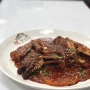 정코다리경주점