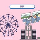 테마부산고속관광투어