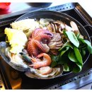 홍할매통큰해물탕 이미지