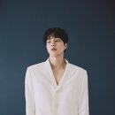 송강 이미지